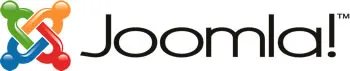 KeoNhaCai
