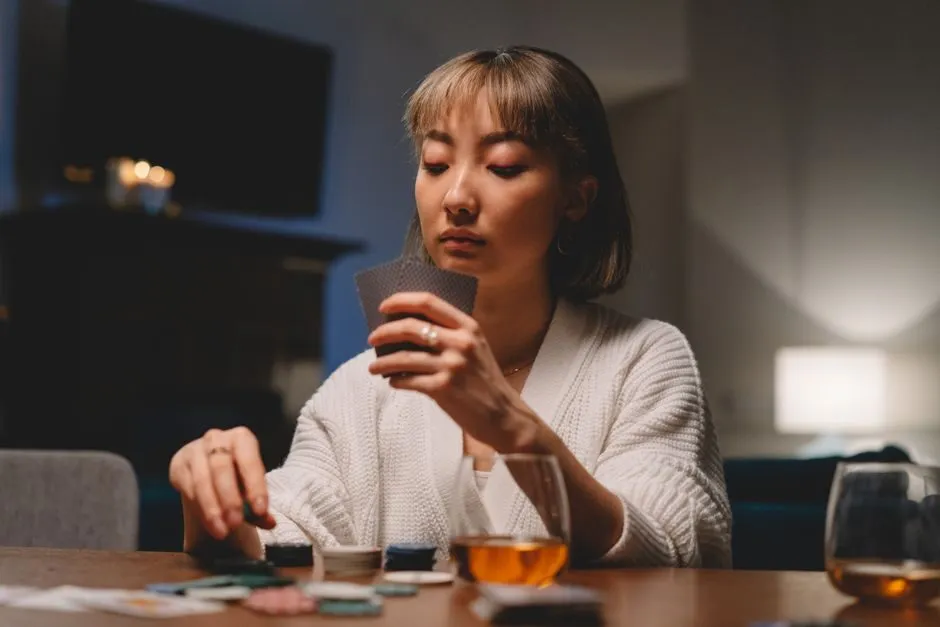 Kèo thẻ phạt cách chơi khá mới mẻ