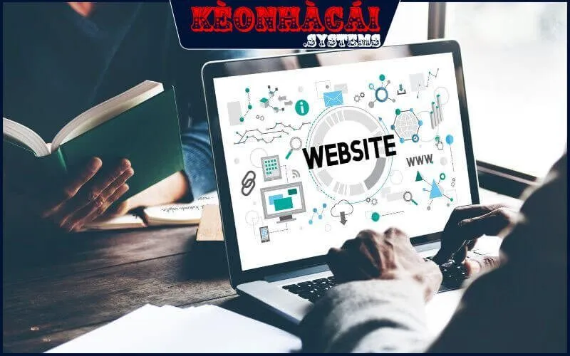 Gioi thieu ve Keo Nha Cai Giới thiệu về Keonhacai